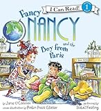 Fancy_Nancy_and_the_Boy_from_Paris